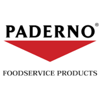 Paderno