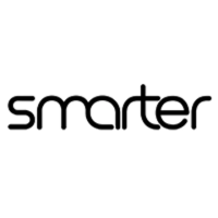 Smarter Am