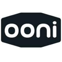 Ooni