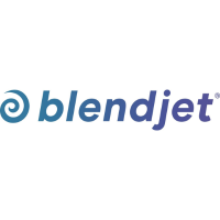 Blend Jet