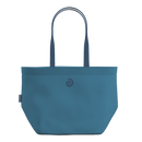 Jetsetter Insulated Tote