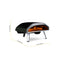 Ooni Koda 16 Gas Powered Pizza Oven