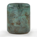 Moon Green Side Table By Bd Studio Iii Lvr00423 1