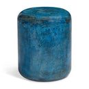 Moon Blue Side Table By Bd Studio Iii Lvr00424 1