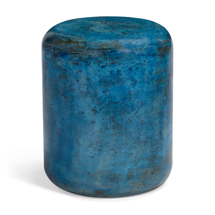 Moon Blue Side Table By Bd Studio Iii Lvr00424 1