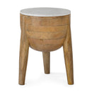 Stance Accent Table By Bd Studio Iii Lvr00558 1