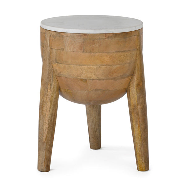 Stance Accent Table By Bd Studio Iii Lvr00558 1