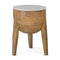 Stance Accent Table By Bd Studio Iii Lvr00558 1