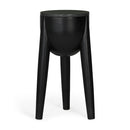 Stance Accent Table By Bd Studio Iii Lvr00558 7