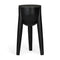 Stance Accent Table By Bd Studio Iii Lvr00558 7