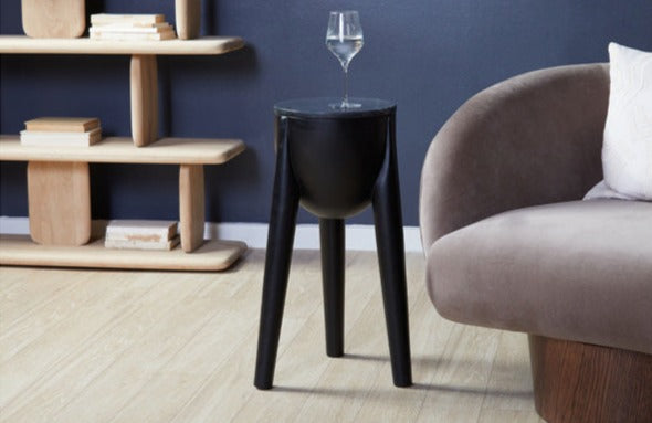 Stance Accent Table