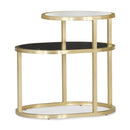 Ollie Side Table