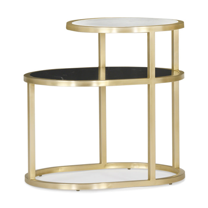 Ollie Side Table