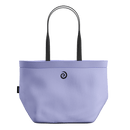 Jetsetter Insulated Tote