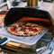 Ooni Karu 16 Multi-Fuel Pizza Oven