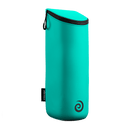 Jetsetter Insulated Sleeve in Mint