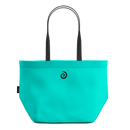 Jetsetter Insulated Tote