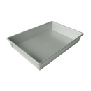 Professional Oblong Pan, 9 x 13-in