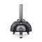 Ooni Karu 16 Multi-Fuel Pizza Oven