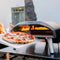 Ooni Koda 16 Gas Powered Pizza Oven