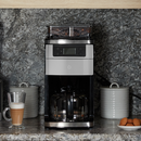 Smarter Coffee - Smart Coffee Maker with WiFi & Voice Activated