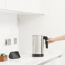 iKettle Original - Smart Kettle with Wi-Fi & Voice Activated