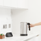 iKettle Original - Smart Kettle with Wi-Fi & Voice Activated