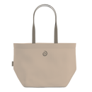 Jetsetter Insulated Tote