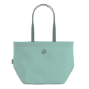 Jetsetter Insulated Tote