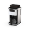 Smarter Coffee - Smart Coffee Maker with WiFi & Voice Activated