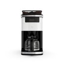 Smarter Coffee - Smart Coffee Maker with WiFi & Voice Activated