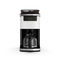 Smarter Coffee - Smart Coffee Maker with WiFi & Voice Activated