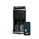 Smarter Coffee - Smart Coffee Maker with WiFi & Voice Activated