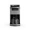 Smarter Coffee - Smart Coffee Maker with WiFi & Voice Activated