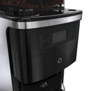 Smarter Coffee - Smart Coffee Maker with WiFi & Voice Activated