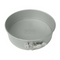 Professional Springform Pan, 9-in