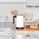 iKettle Limited Edition - Smart Kettle with Wi-Fi & Voice Activated