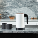 iKettle Limited Edition - Smart Kettle with Wi-Fi & Voice Activated