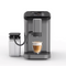 Coffee 4 - Automatic Espresso Maker